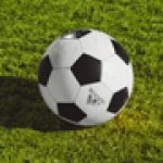 Group logo of marketing