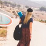 Group logo of Produção