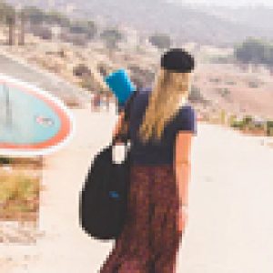 Group logo of Produção