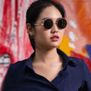 Group logo of Juridico