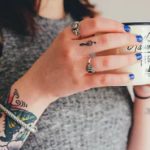 Group logo of Financeiro