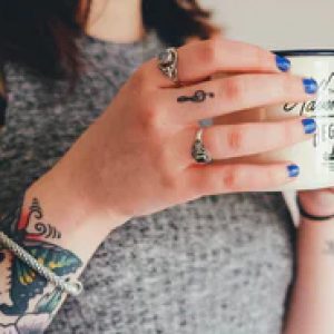 Group logo of Financeiro