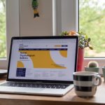 Group logo of Tecnologia