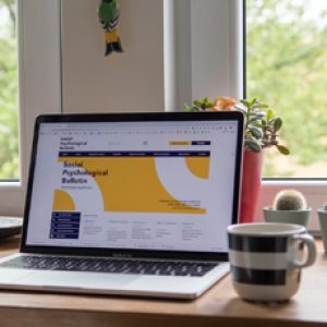 Group logo of Tecnologia