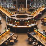 Group logo of Suprimentos